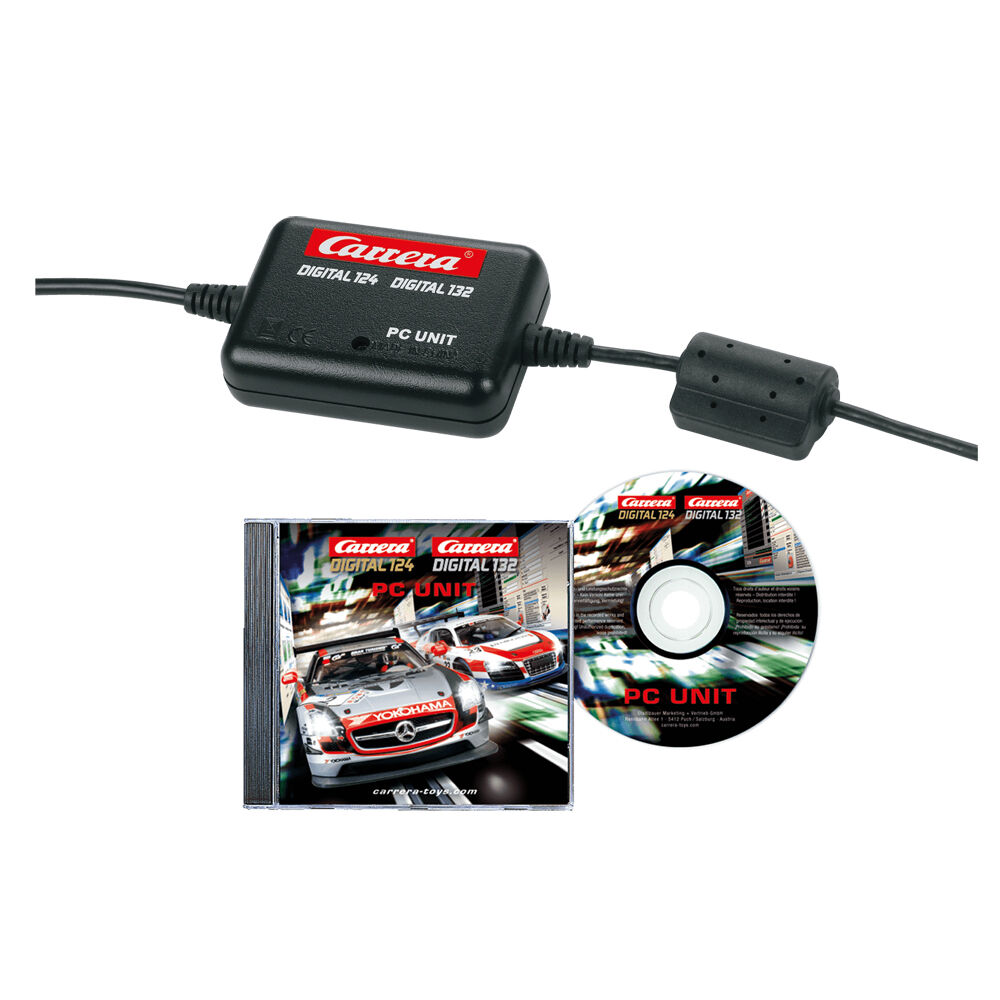 72430349-carrera-digital-interface-cable-software-race-track-accessory-set-8y