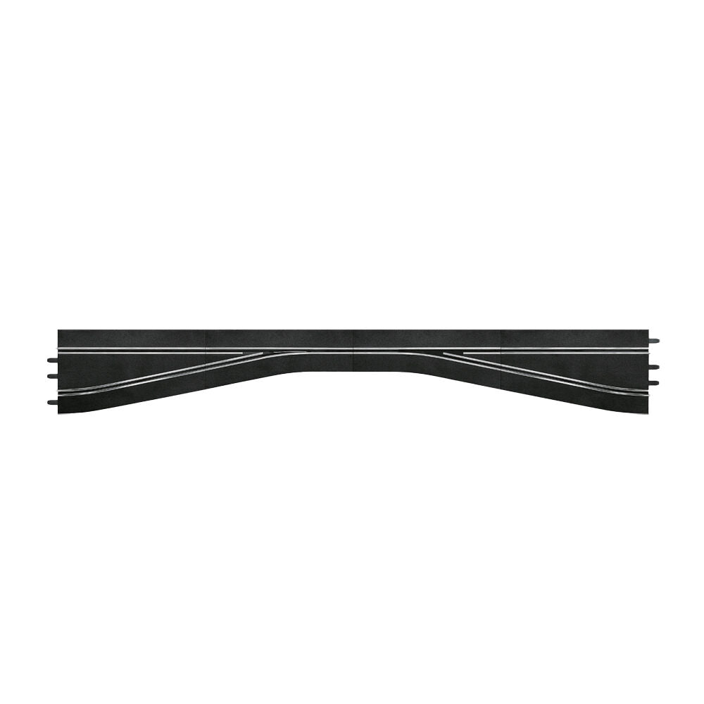 72430350-carrera-digital-chicane-left-slot-car-track-racing-accessory-toy-8y
