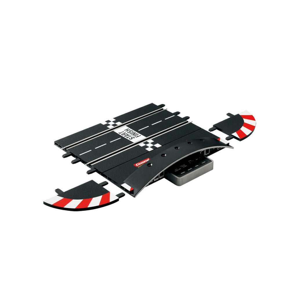 72430352-carrera-control-unit-slot-car-racing-accessory-toy-set-6y