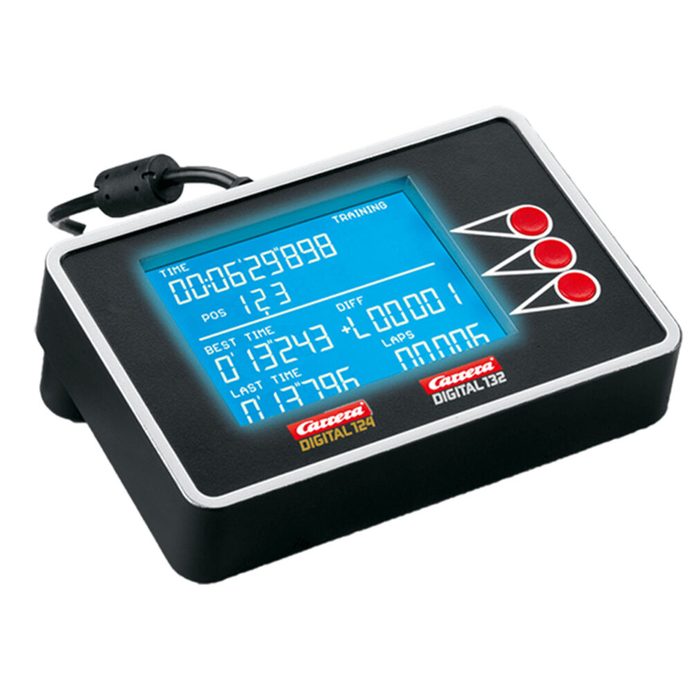 72430355-carrera-lap-counter-display-race-track-accessory-toy-8y