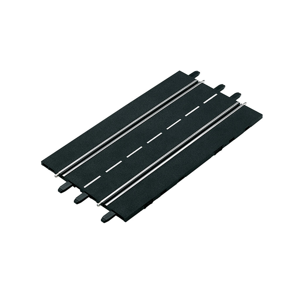 72430360-carrera-adapter-unit-for-30353-54-57-racing-car-accessories-8y