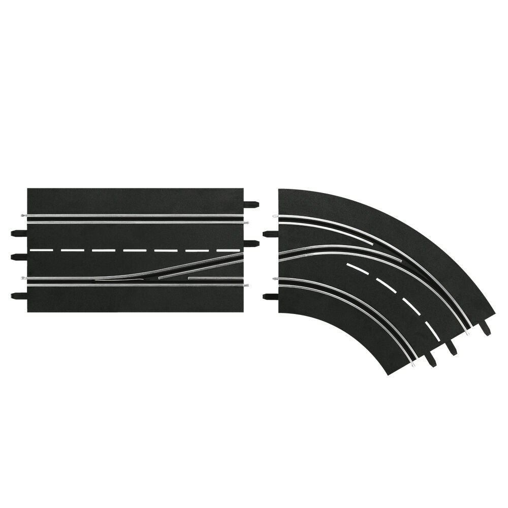 72430364-carrera-lane-change-curve-right-in-to-out-racing-car-accessories-8y