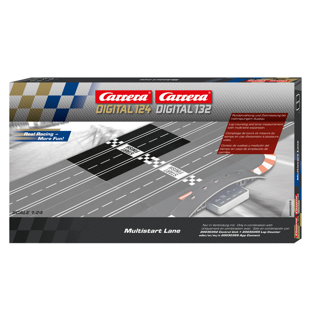 72430370-carrera-multistart-lane-lap-counting-race-track-accessory-toy-8y