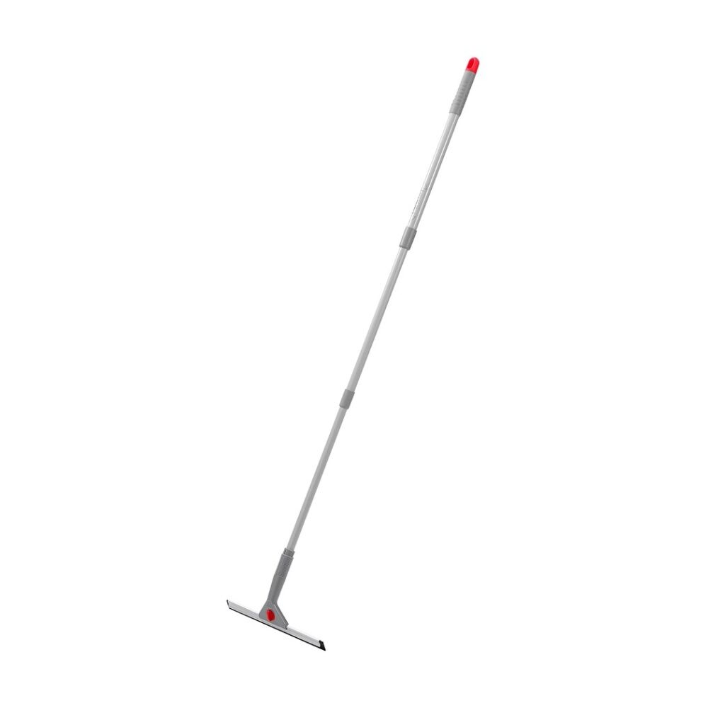 Boxsweden Prime Window Squeegee for Cleaning With Extendable Handle — image 5