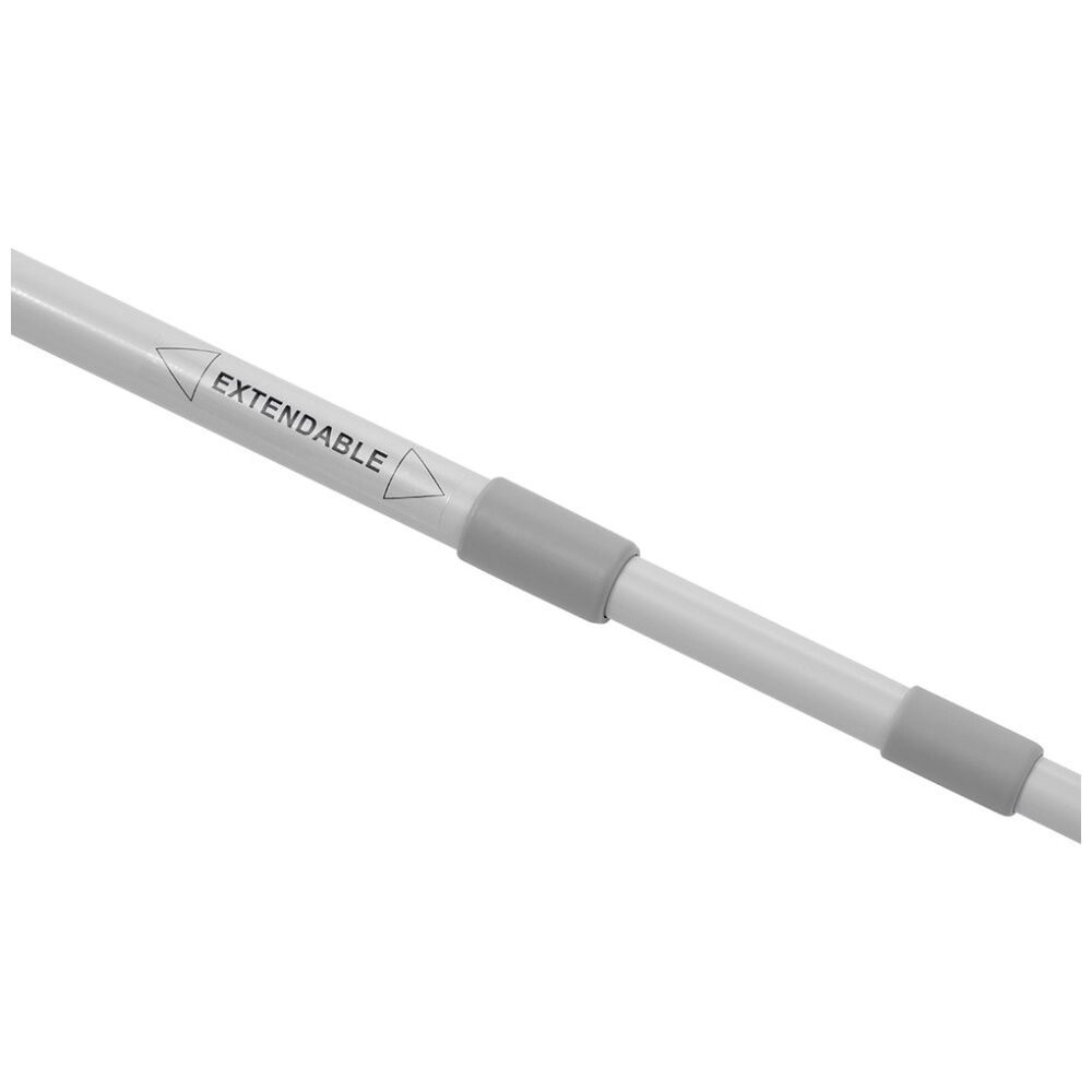 Boxsweden Prime Window Squeegee for Cleaning With Extendable Handle — image 4