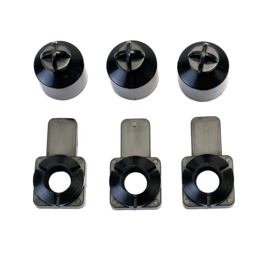 72485203-3pc-carrera-support-head-adjustable-slot-car-track-accessory-8y