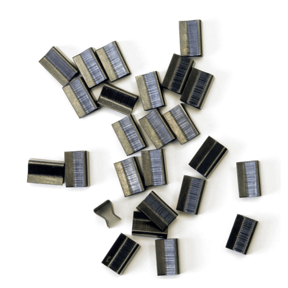 72485205-25pc-carrera-metal-track-clips-multilane-setup-slot-car-accessories