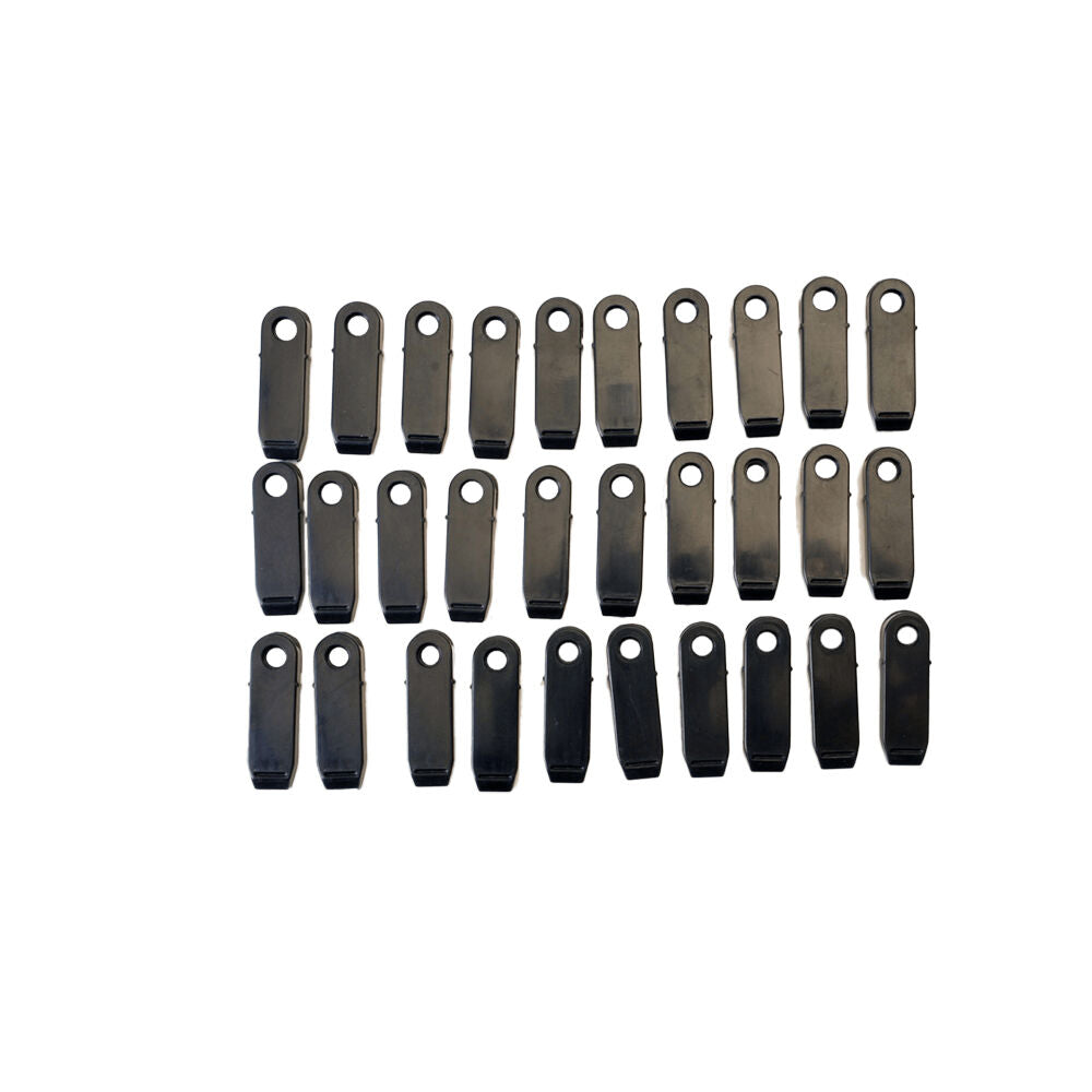 72485209-30pc-carrera-track-hold-down-fastener-racing-accessory-toy