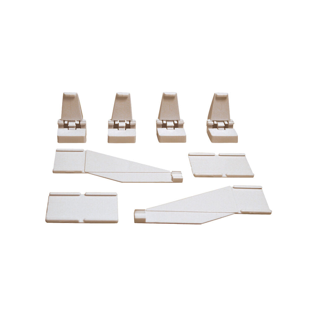 72485219-16pc-carrera-guard-rail-support-85220-racing-car-accessories-8y