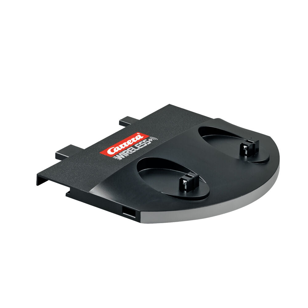 72510113-carrera-double-charging-station-2-4ghz-slot-car-accessory-8y