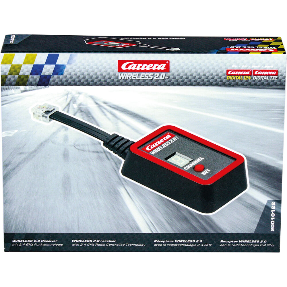 72510122-carrera-receiver-digital-124-132-slot-car-accessories-8y