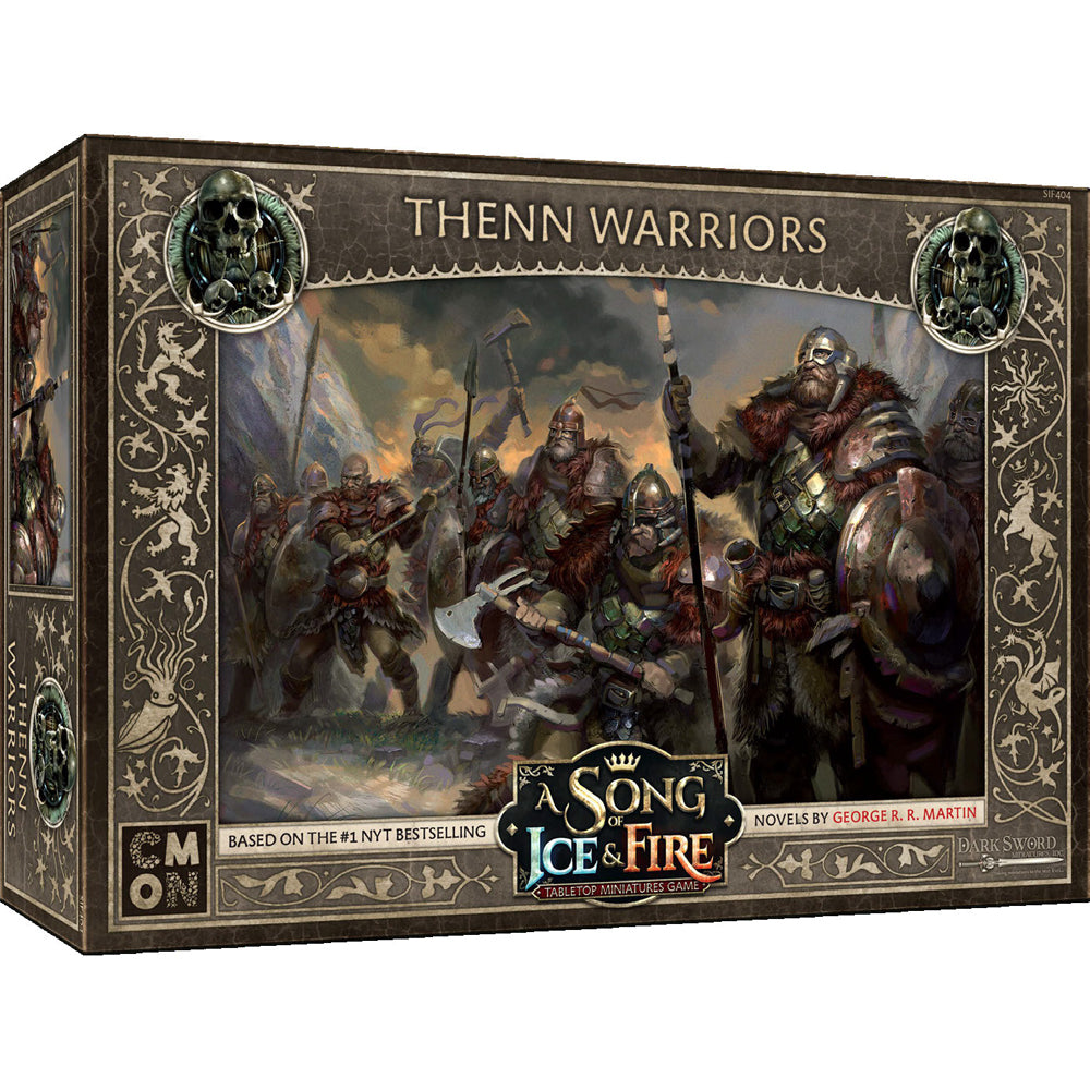 72517-cmon-a-song-of-ice-fire-miniatures-game-figure-thenn-warriors-14y