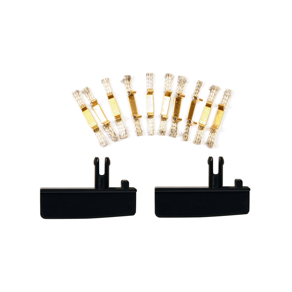 72520366-carrera-1-32-guide-keel-braid-2-sets-for-slot-car-toy-8y