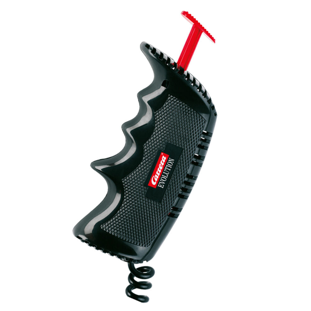 72520709-carrera-mechanical-speed-controller-w-spiral-cord-accessories-8y