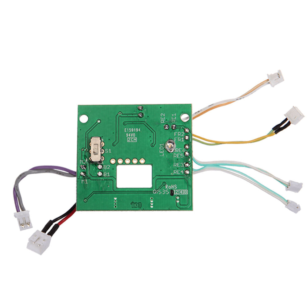 72520767-carrera-digital-124-car-decoder-w-flashing-light-function-accessory-10y