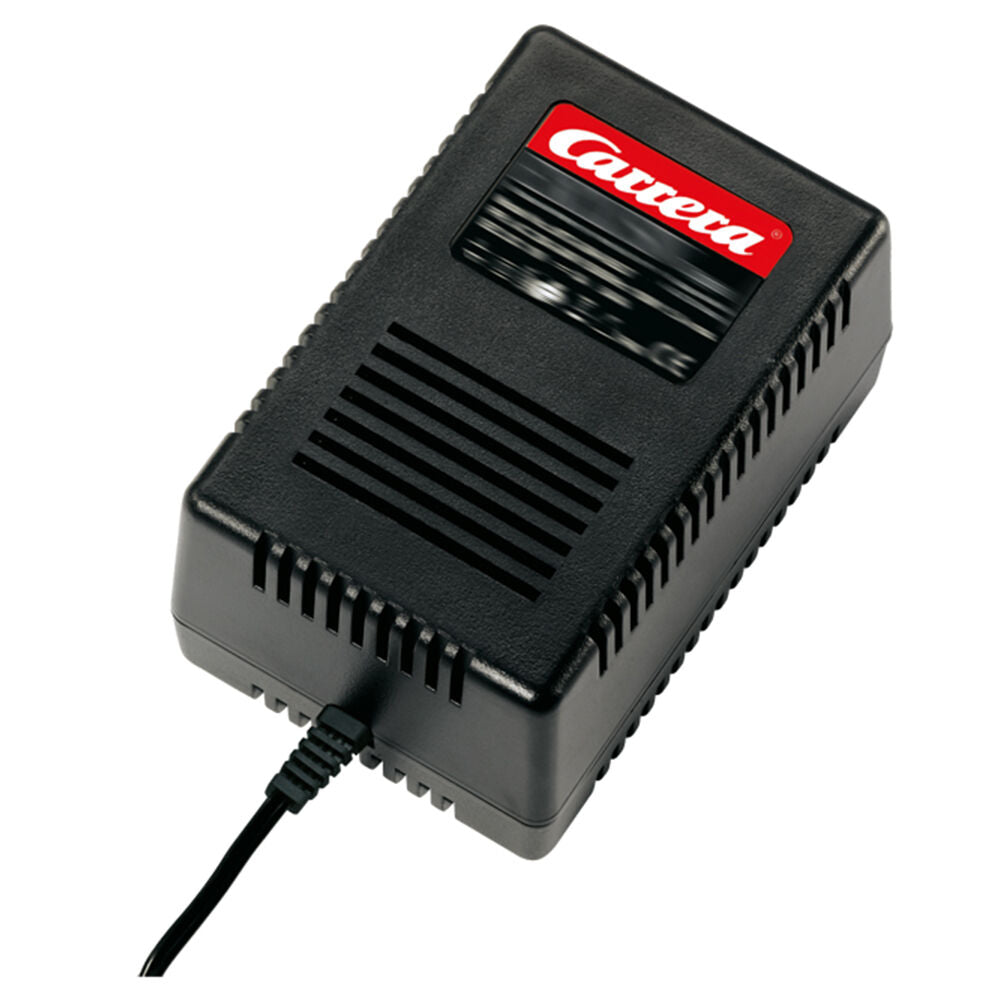 72520768-carrera-digital-124-transformer-18-0v-54va-racing-accessory-toy-10y