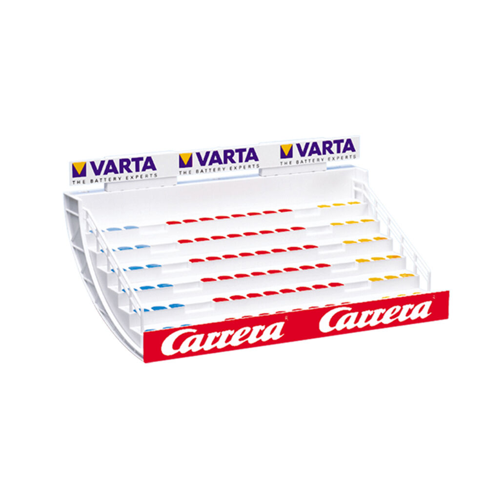 72521101-carrera-grandstand-lower-section-no-roof-racing-car-accessories-8y