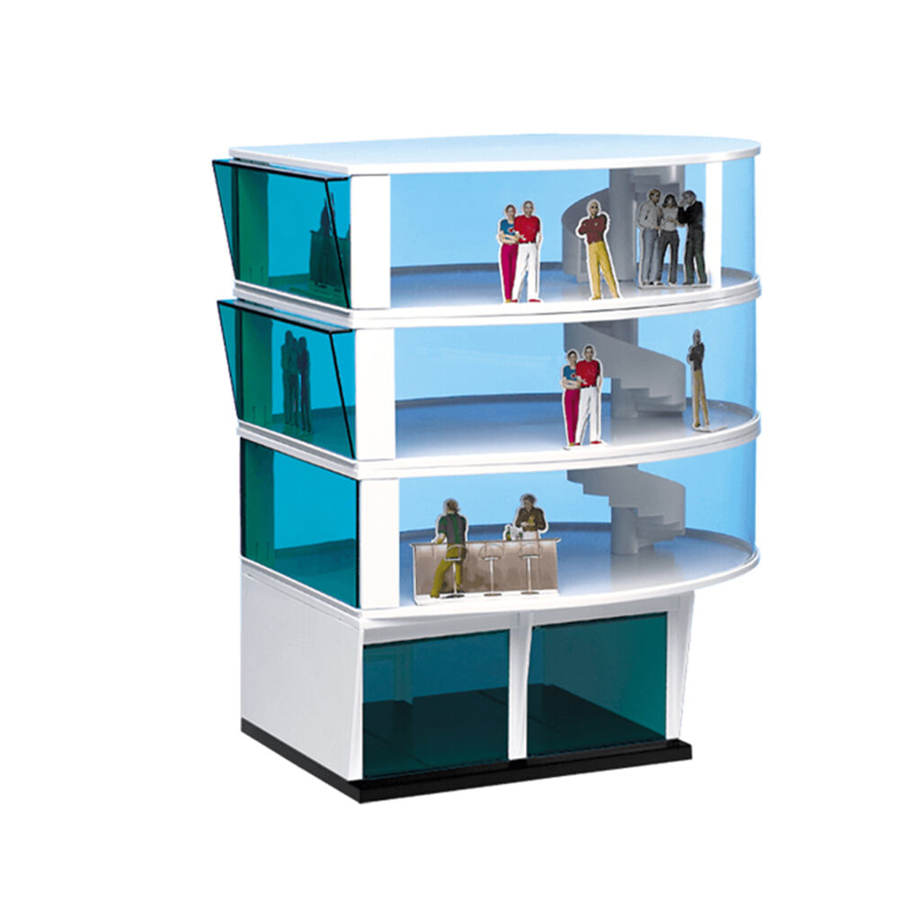 72521102-carrera-press-tower-3-floors-double-garage-racing-accessories-8y