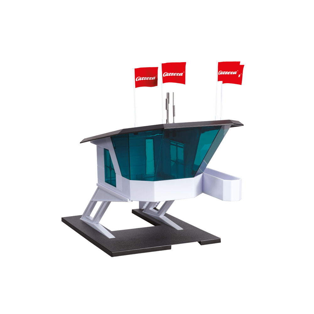 72521124-carrera-race-control-tower-racing-car-toy-accessories-8y