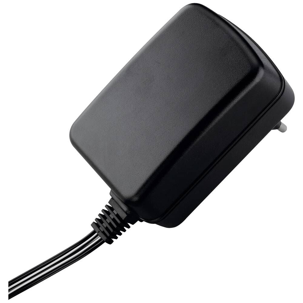 72526715-carrera-electronic-transformer-14-8v-29-6w-2021-racing-accessory-8y