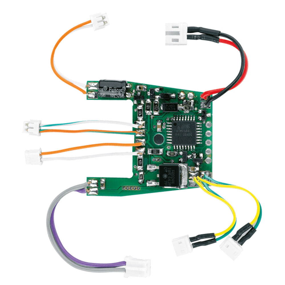 72526743-carrera-digital-132-decoder-w-flashing-light-function-8y