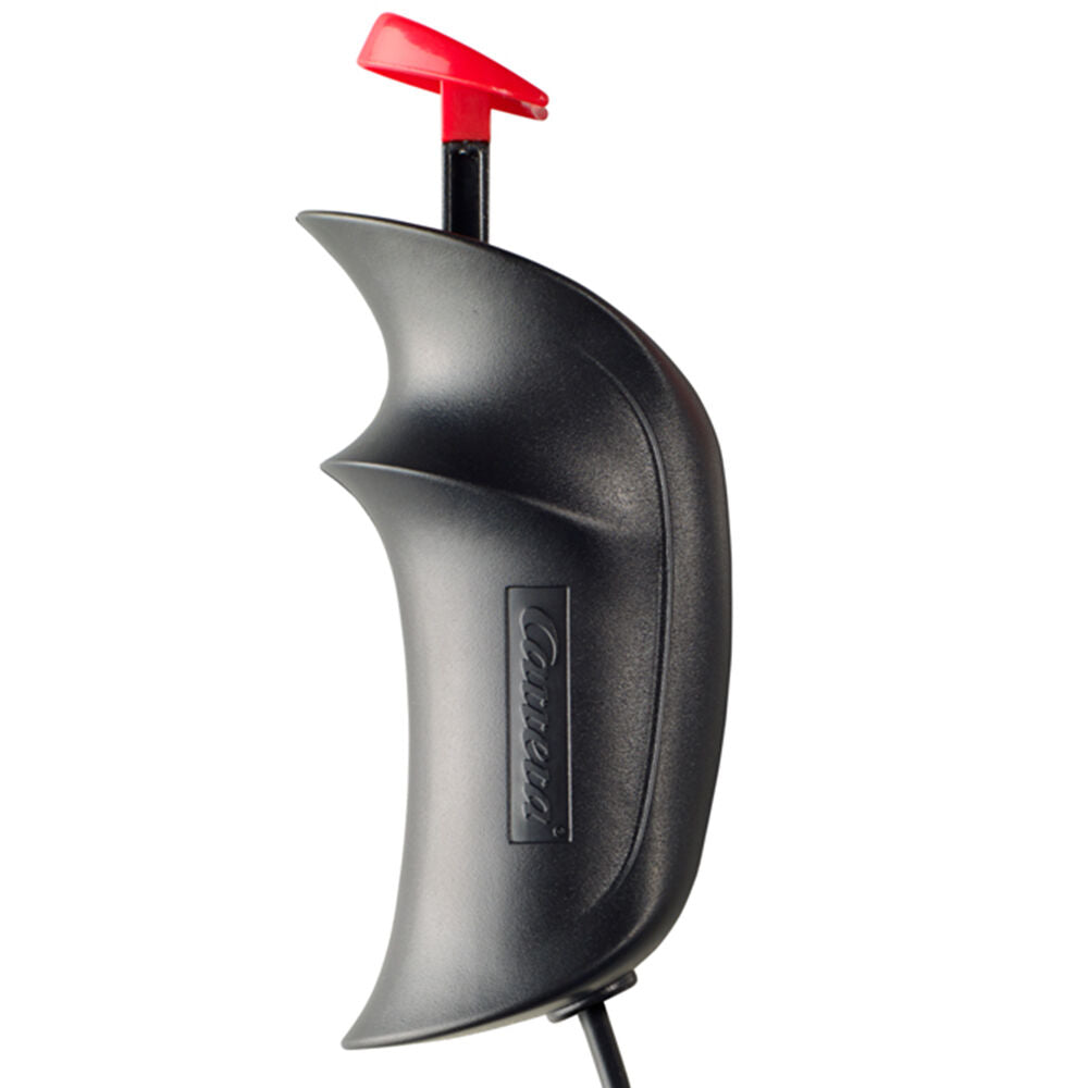 72561671-carrera-speed-controller-w-o-turbo-for-go-bo-evolution-accessory-toy-6y