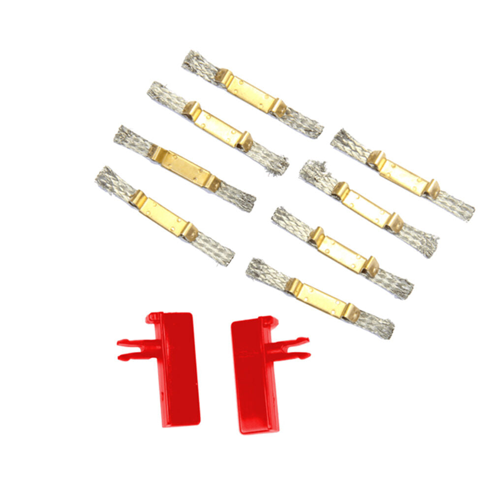 72585309-10pc-carrera-guide-keel-braid-pack-for-all-brands-race-accessory-8y