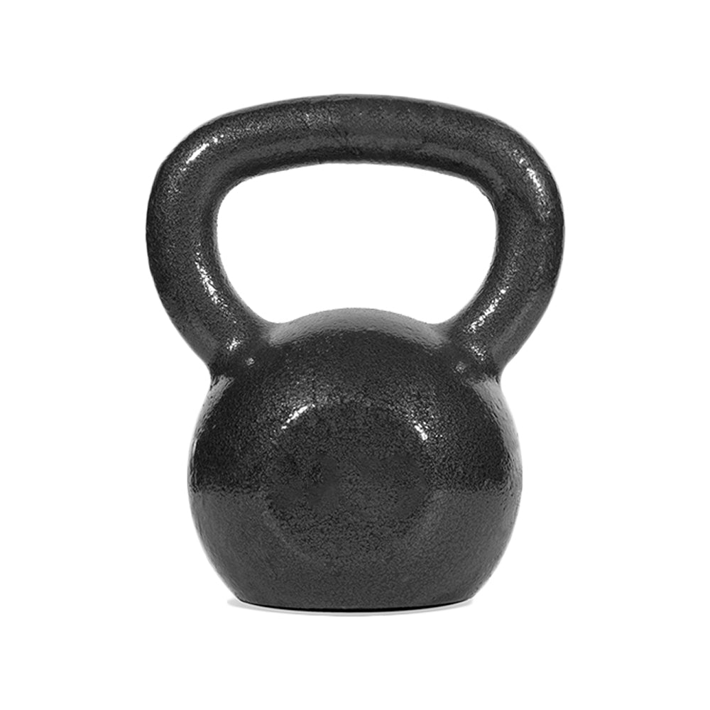 726608-solid-cast-iron-kettlebell-weights-8kg-home-gym-workout-set