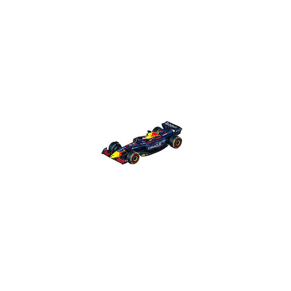 Carrera 4.3m Formula-1 Champion's Racing Slot Car Race Track Set Kids Toy — image 4