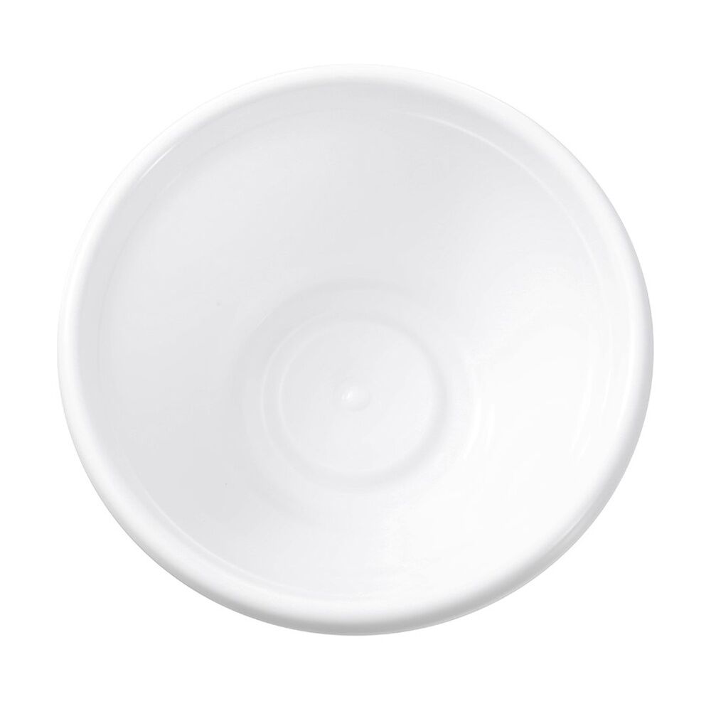 Lemon and Lime 50pc Lemon and Lime Reusable Snack Bowls 11cm Food Safe Kitchenware (12 Pack) — image 4