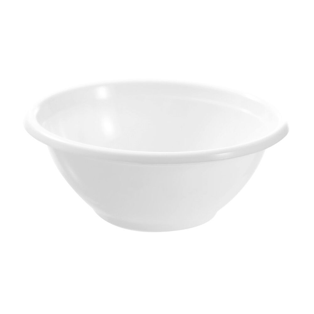 Lemon and Lime 50pc Lemon and Lime Reusable Snack Bowls 11cm Food Safe Kitchenware (12 Pack) — image 3
