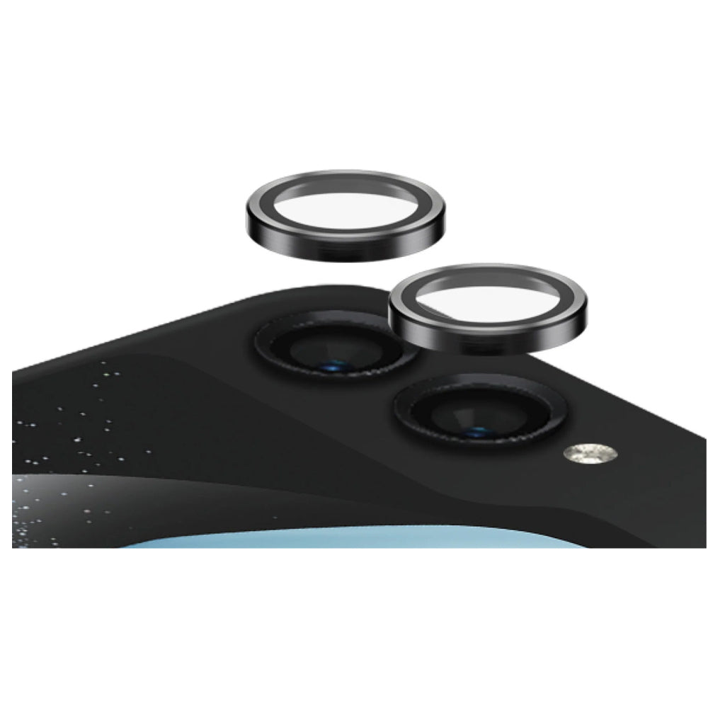 7372-panzerglass-hoops-lens-protector-for-samsung-flip-6-clear