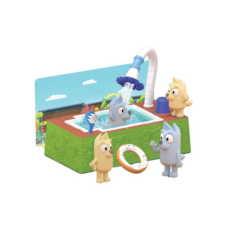 74-0293-crayola-scribble-scrubbie-bluey-poolside-playset-kids-3y