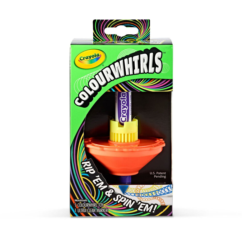 74-7646-crayola-colourwhirls-spin-art-educational-toy-neon-asstd-6y