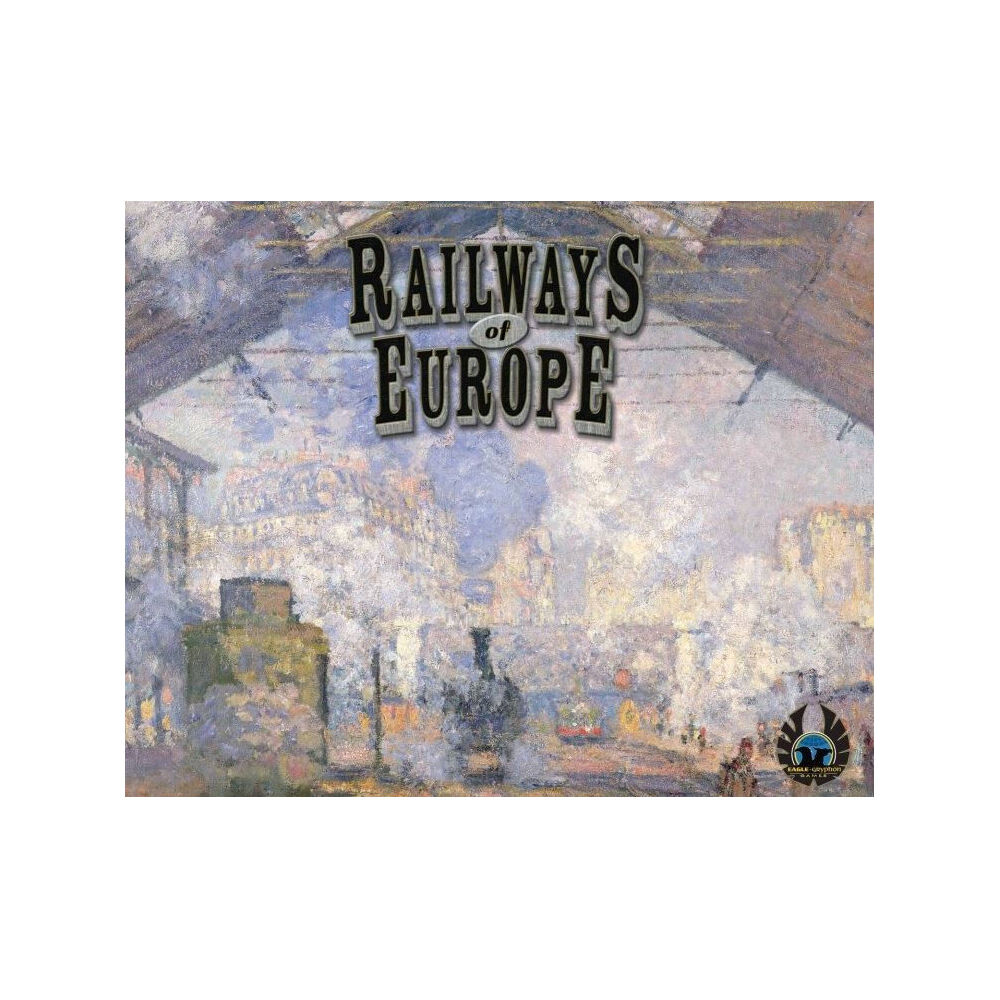 74117-eagle-gryphon-games-railways-of-europe-2017-board-game-10y