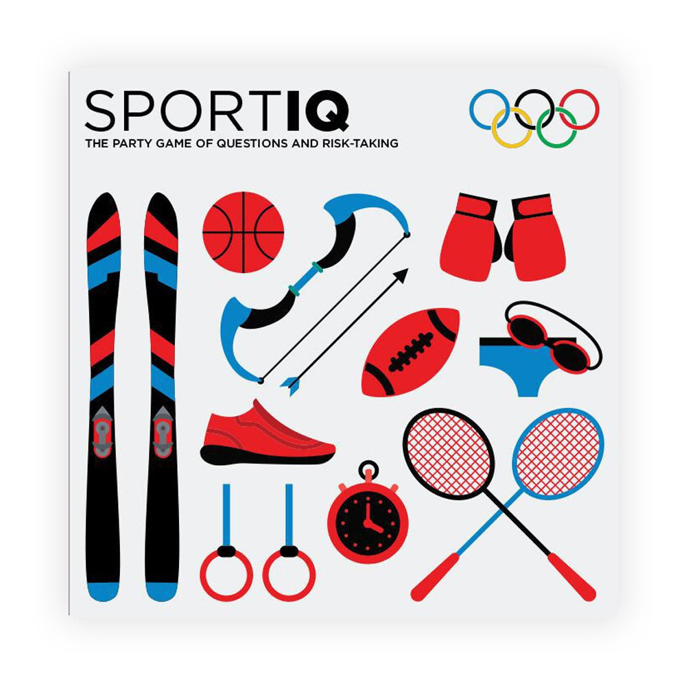 74509-helvetiq-sportiq-kids-family-party-tabletop-board-game