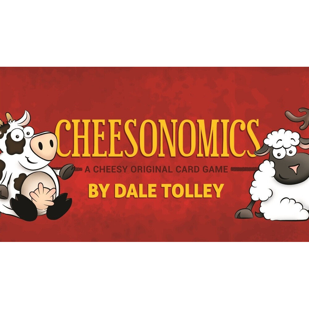 74950-eagle-gryphon-games-cheesonomics-north-american-version-card-game-13y