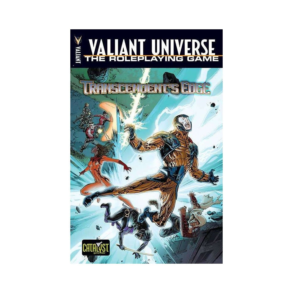 76153-catalyst-game-labs-valiant-universe-role-playing-game-transcendents-edge