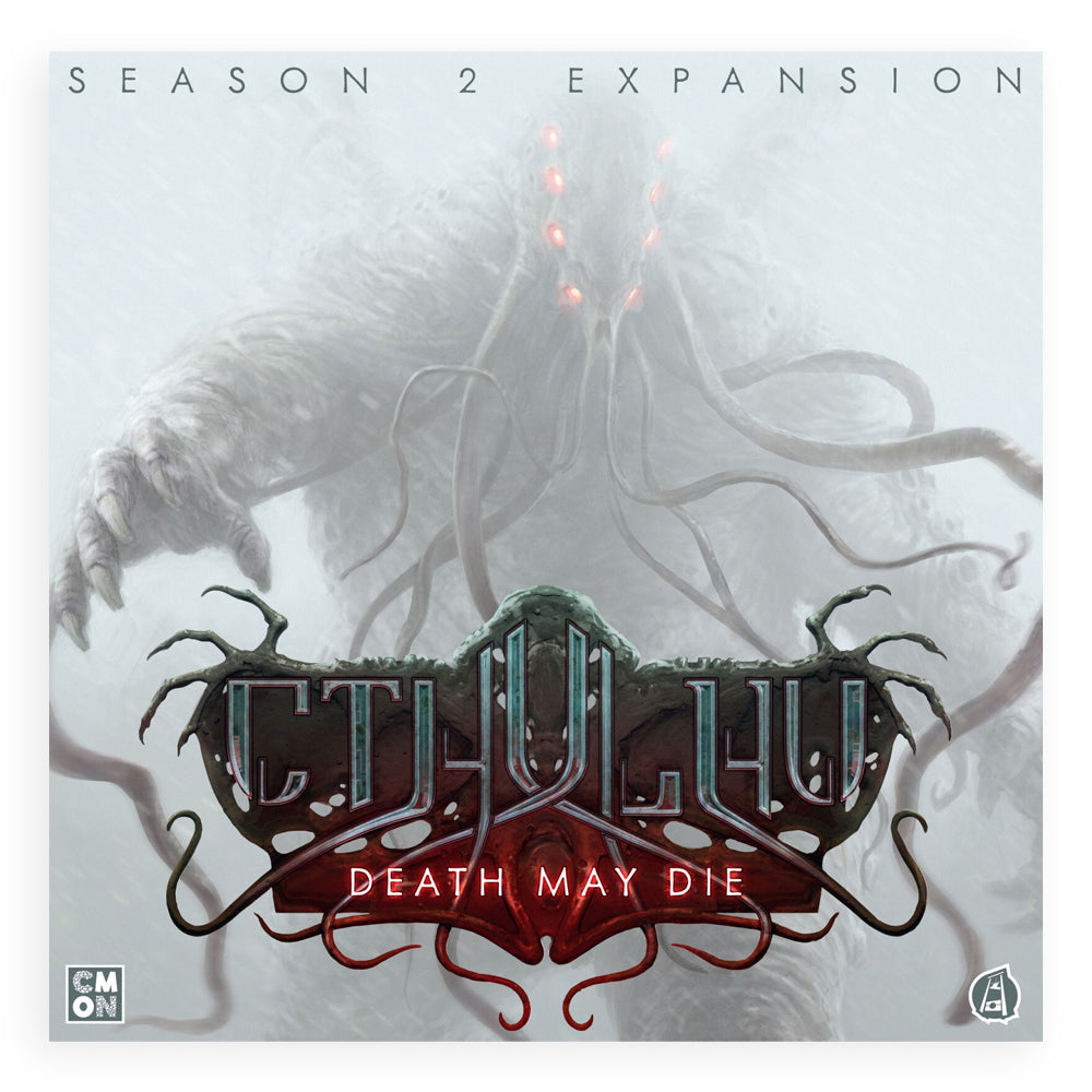 76306-cmon-cthulhu-death-may-die-season-2-rpg-tabletop-party-board-game-14y