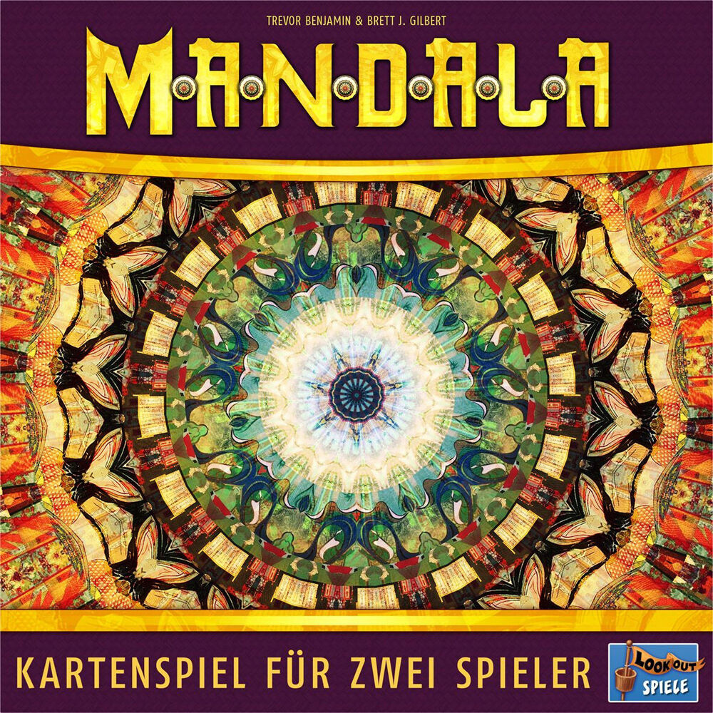 76681-lookout-games-mandala-kids-party-tabletop-board-game-10y