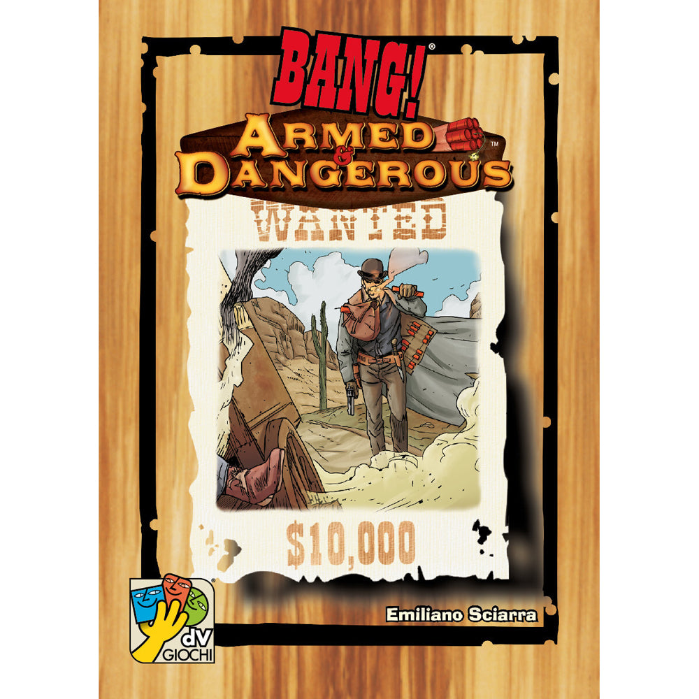 76886-davinci-editrice-bang-armed-dangerous-kids-card-game-8y
