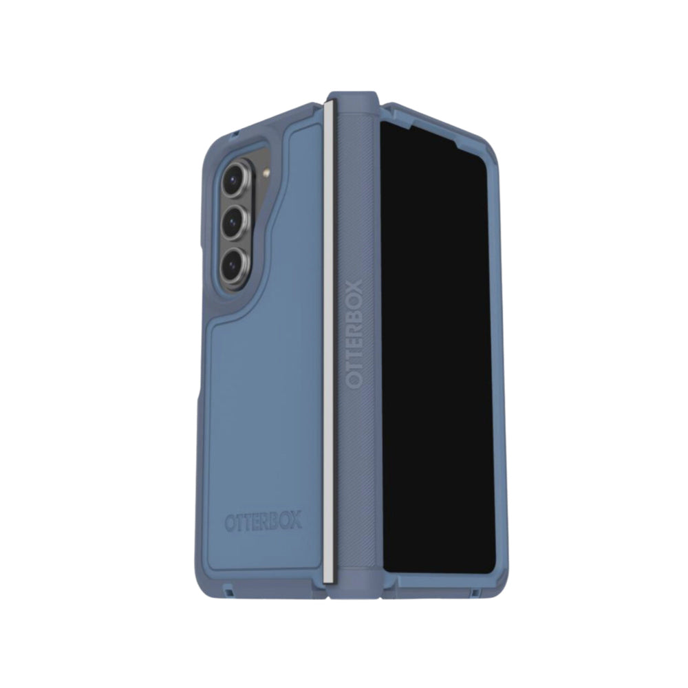 77-95805-otterbox-defender-xt-case-for-samsung-galaxy-z-fold-6-baby-blue-jeans