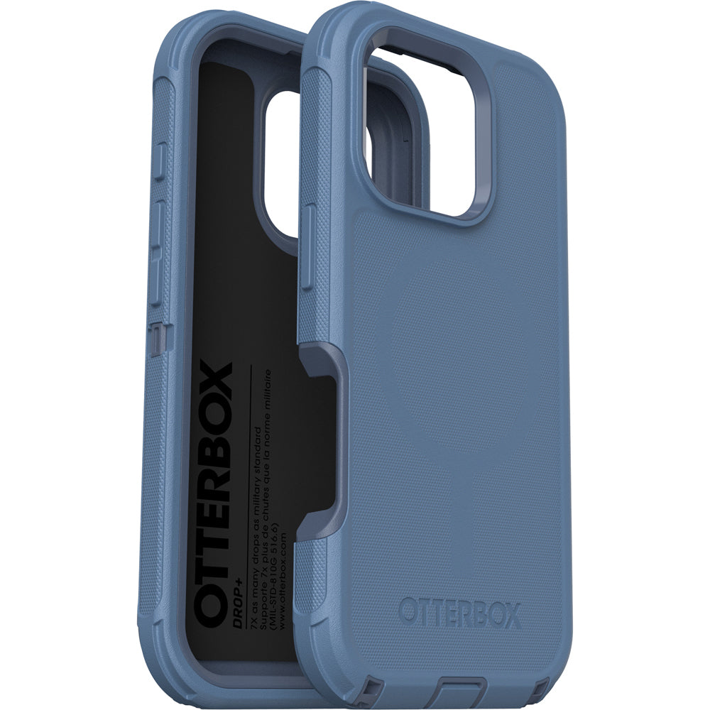 77-95971-otterbox-defender-magsafe-case-for-apple-iphone-16-pro-blue