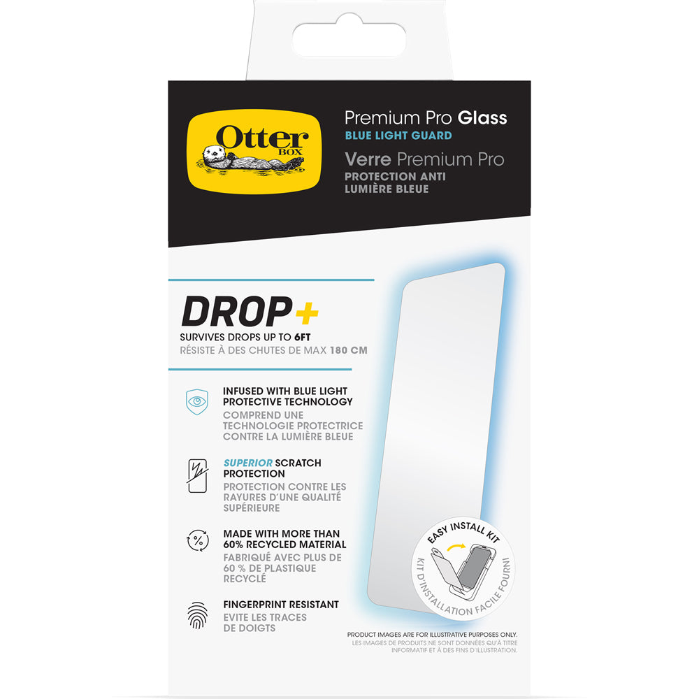 77-96199-otterbox-premium-pro-glass-blue-light-screen-protector-for-iphone-16-15-clr