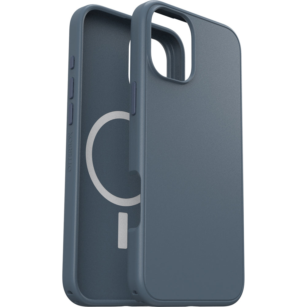 77-96529-otterbox-symmetry-magsafe-case-for-apple-iphone-16-plus-blue