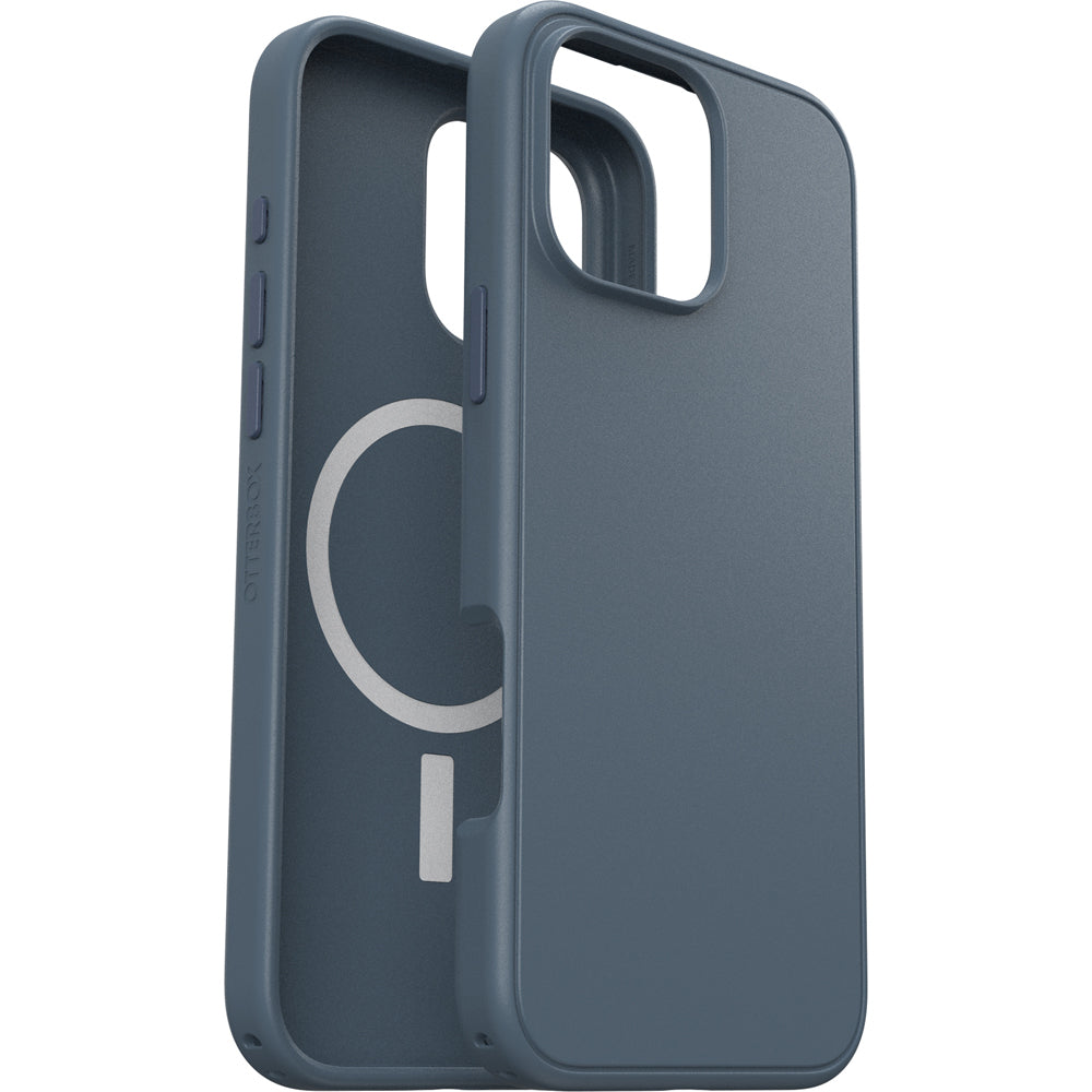 77-96586-otterbox-symmetry-magsafe-case-for-apple-iphone-16-pro-max-blue