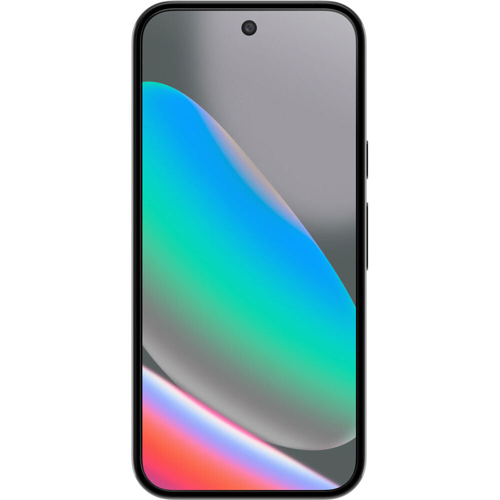 Otterbox Clear Premium Glass Screen Protector for Google Pixel 10 & 10 Pro — image 2