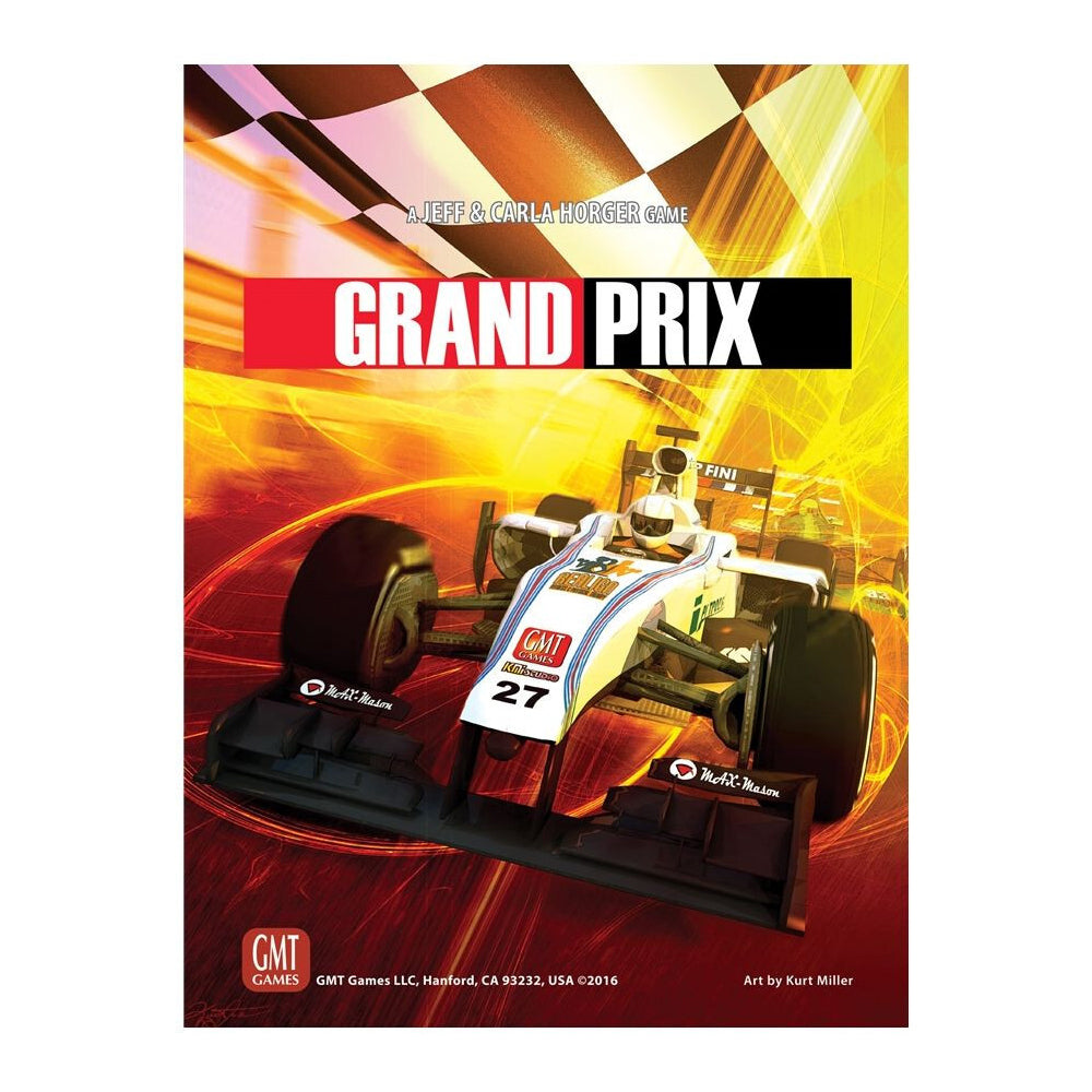 77252-gmt-grand-prix-kids-family-tabletop-board-game-14y