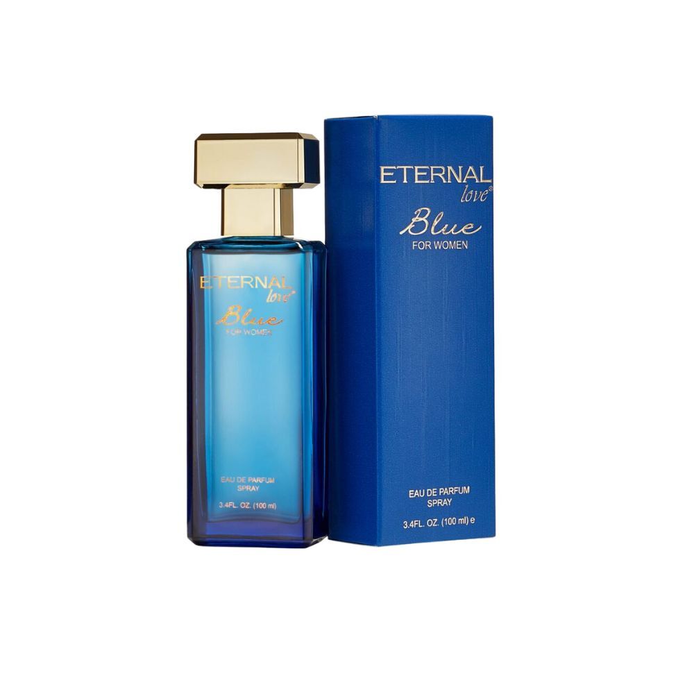 7734-eternal-love-blue-edp-eau-de-parfum-for-women-100ml