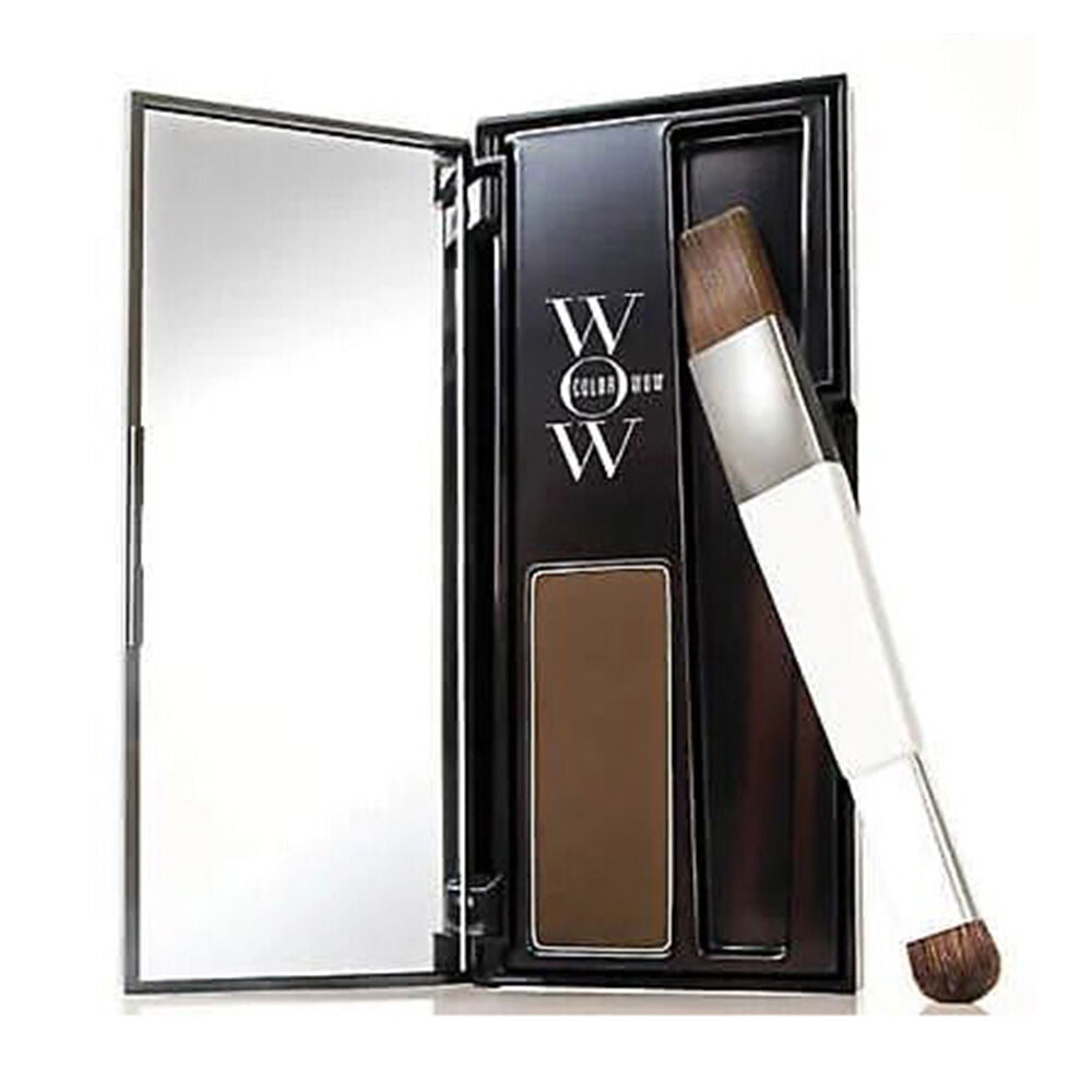 77507-color-wow-mineral-powder-hair-colour-root-cover-up-light-brown